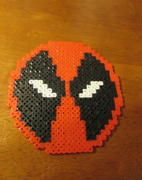 deadpoolsymbol