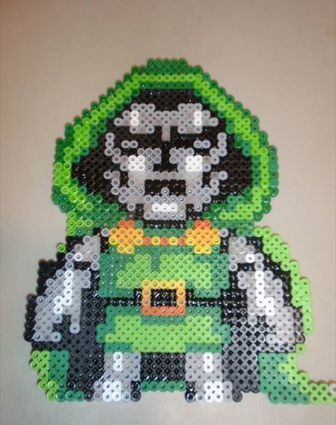 drdoom