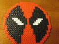 deadpoolsymbol