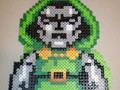 drdoom