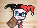 harleyquinn