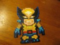 wolvie